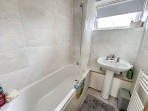 Photo 13- click for photo gallery